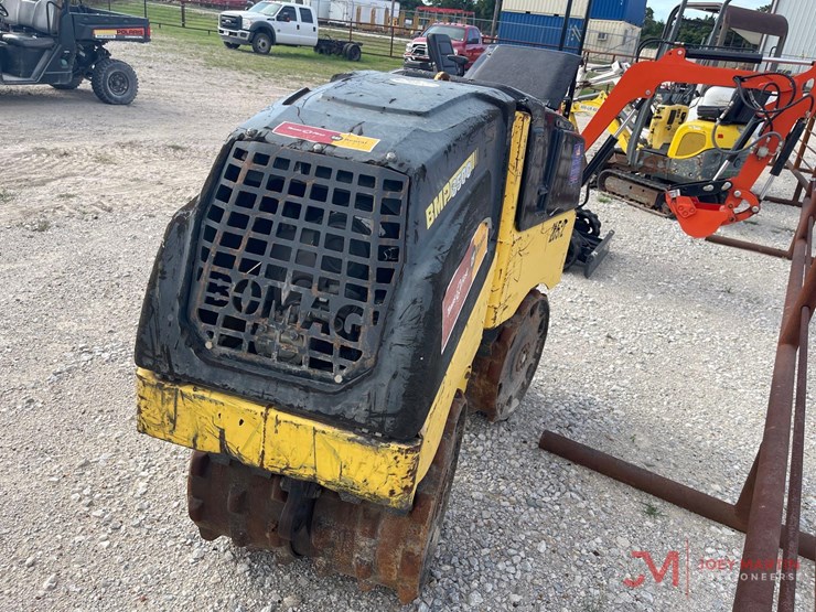bomag-bmp8500-image-5
