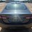 2019-chevrolet-malibu-4-door-sedan-(140,696-miles)-image-5