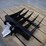 unused-2025-iranch-rake-image-3