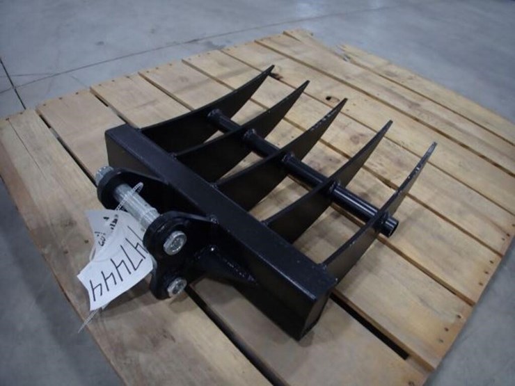 unused-2025-iranch-rake-image-3
