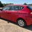 2017-hyundai-accent-4-door-hatchback-(116,839-miles)-image-2