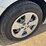 2018-chevrolet-cruze-ls-4-door-sedan-(73,376-miles)-image-24