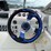 1996-wellcraft-240-eclipse-in-shore-bay-boat-image-19