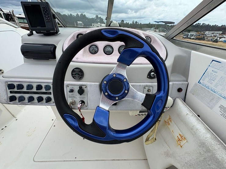 1996-wellcraft-240-eclipse-in-shore-bay-boat-image-19