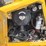 2021-komatsu-d61pxi-24-image-35