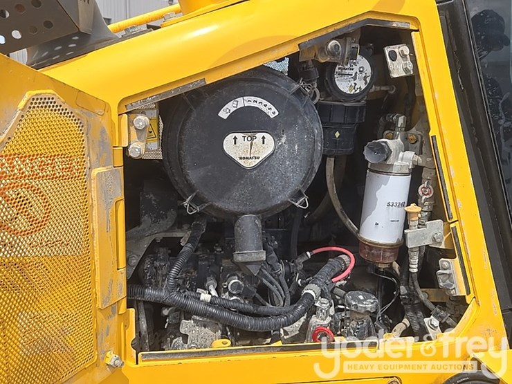 2021-komatsu-d61pxi-24-image-35