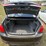 2012-bmw-7-series-4-door-sedan-(143,184-miles)-not-running-image-23
