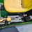 john-deere-4066m-image-30