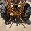john-deere-302-image-40