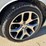 2015-dodge-challenger-r/t-hemi-2d-coupe---193,876-miles-image-23