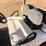 ez-go-txt-36v-electric-golf-cart-image-10