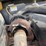 2007-atlas-copco-xas185-image-12