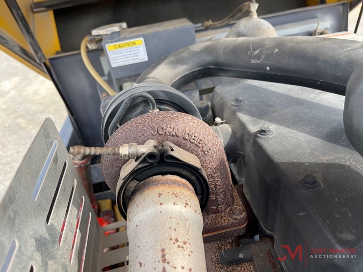 2007-atlas-copco-xas185-image-12