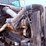 1996-freightliner-fld120-image-30