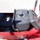 international-cub-image-20