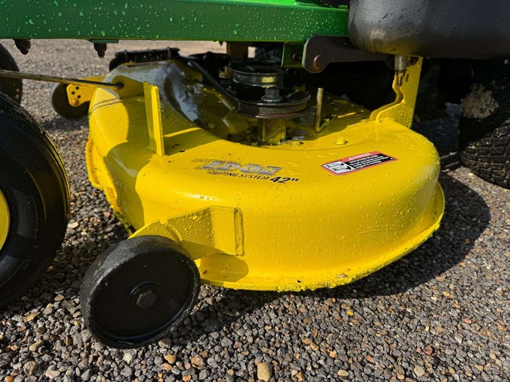 john-deere-z225-image-12