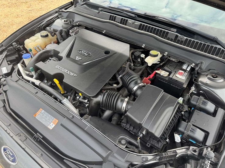 2017-ford-fusion-sport-awd-4dr-sedan---70,774-miles-image-19