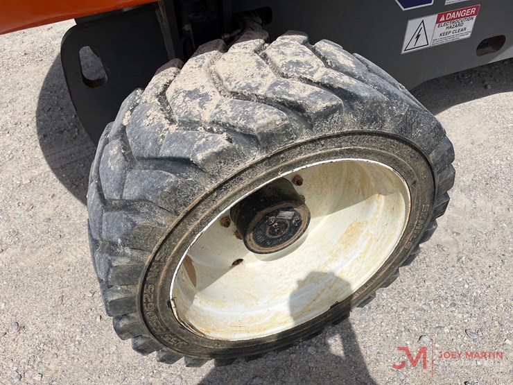 2018-snorkel-660sj-image-3