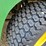 2020-john-deere-gator-image-13