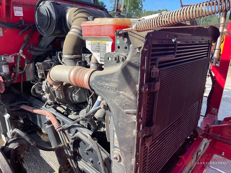 2016-peterbilt-365-image-22
