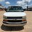 2013-chevrolet-express-3500-image-6