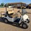 #107-•-2012-ezgo-txt-|-no-title-image-2