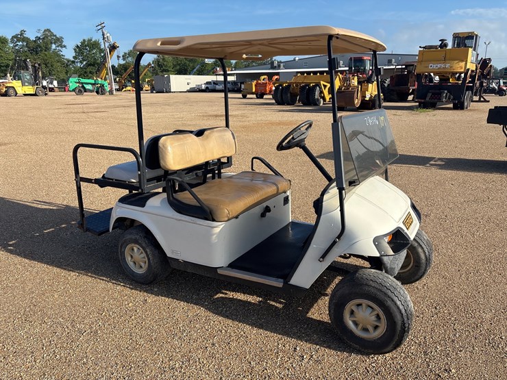 #107-•-2012-ezgo-txt-|-no-title-image-2