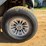 2020-club-car-tempo-li-ion-48v-golf-cart-#25-image-11