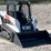 2025-bobcat-t550-image-1