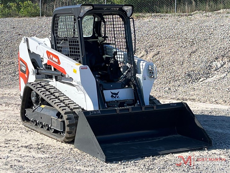 2025-bobcat-t550-image-1