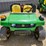 2014-john-deere-gator-image-8