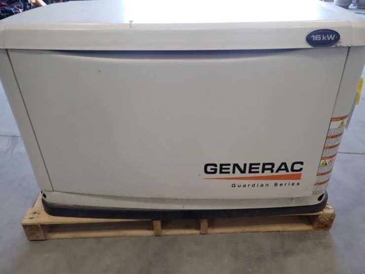 generac-16-kw-image-27