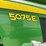 john-deere-5075e-image-15