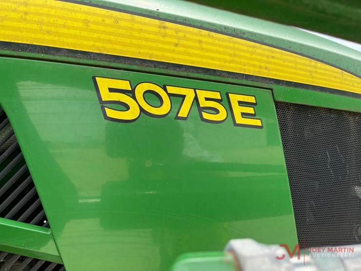 john-deere-5075e-image-15