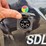 2025-sd-lanch-street-legal-6-seater-golf-cart-w/-on-board-charger-(1-mile-showing)-image-21