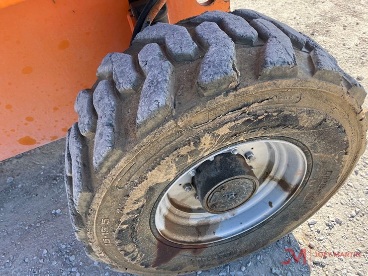 jlg-600s-image-8