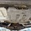 2008-lincoln-town-car-limousine-(86,235-miles)-image-10