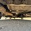 2015-bmw-528i-4dr-sedan---142,305-miles-image-23