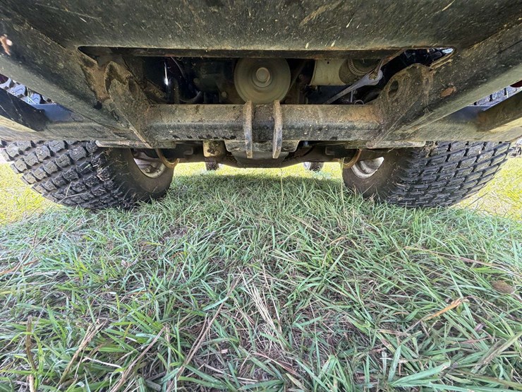 toro-groundsmaster-7200-image-7