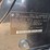 2012-bmw-7-series-4-door-sedan-(143,184-miles)-not-running-image-26