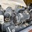 2007-atlas-copco-xas185-image-9