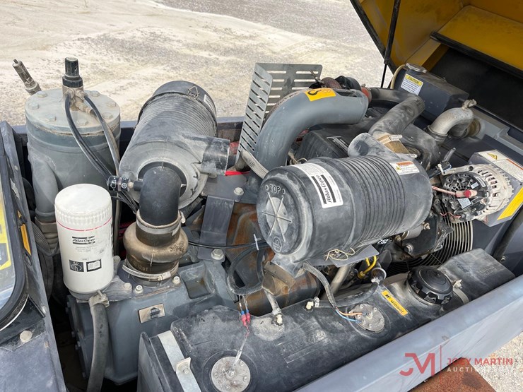 2007-atlas-copco-xas185-image-9