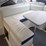 1989-bayliner-ciera-2650-26-ft-cabin-cruiser-bp1a6-image-27