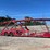 2016-peterbilt-365-image-3