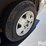 2010-dodge-grand-caravan-se-image-19