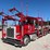2016-peterbilt-365-image-4