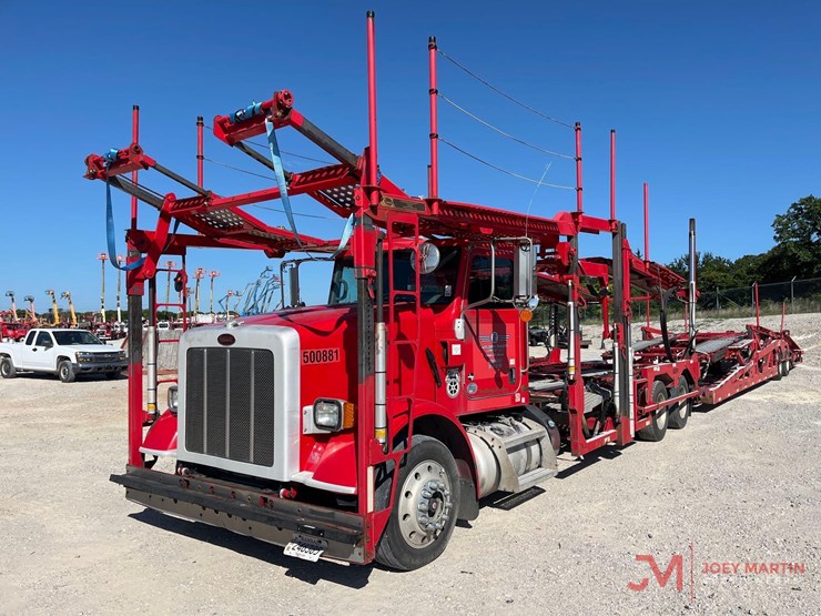 2016-peterbilt-365-image-4