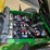 2014-john-deere-gator-image-16