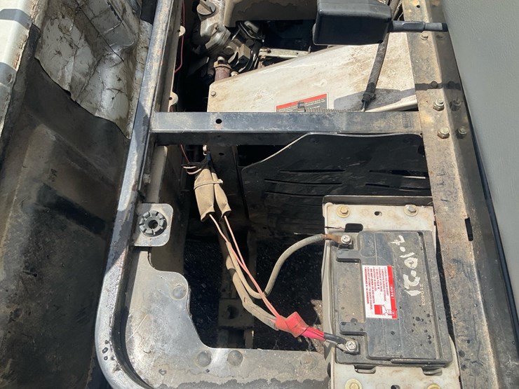 2004-polaris-ranger-image-18