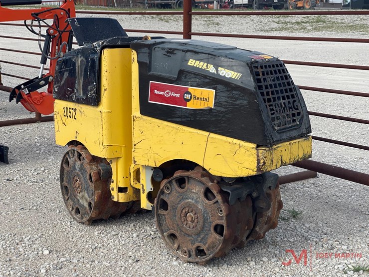 bomag-bmp8500-image-1